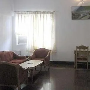 Rahi Tourist Bungalow 2*, Agra (Uttar Pradesh) India