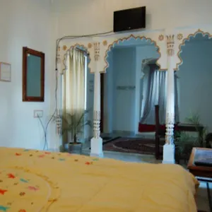 Narayan Niwas , Udaipur India
