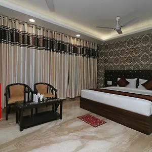 Sun View International 3*, Delhi (National Capital Territory of India) India